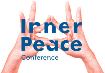 Inner Peace Conference