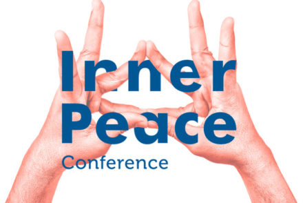 Inner Peace Conference