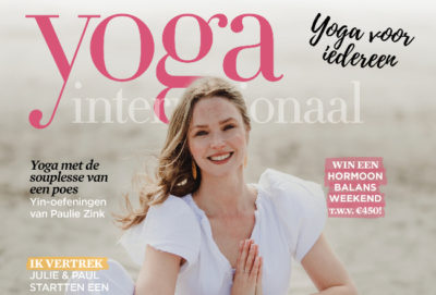 cover YI jul aug
