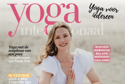 cover YI jul aug