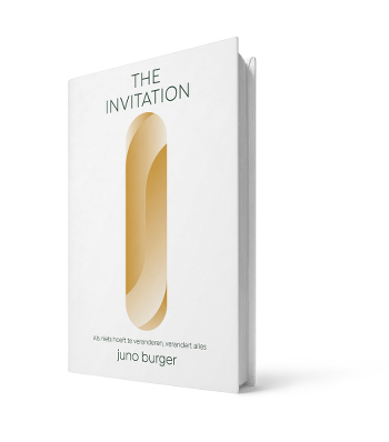 cover The Invitation